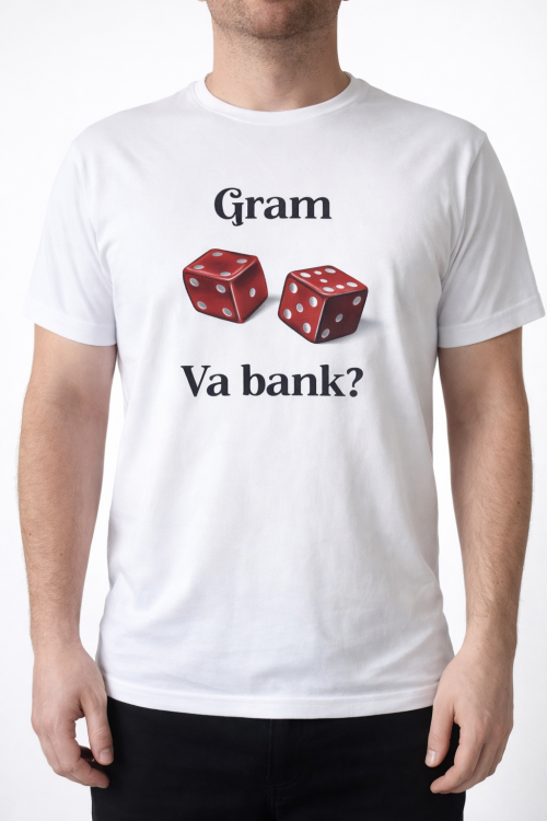 file_00000000c40c7246bab06e02baeb0aa3.png