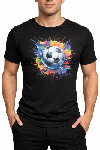 file_0000000081a8720a8c9065fc2b3febb4.png