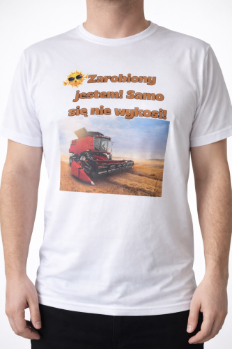 file_000000002f5c720abd834e6e220cc794.png