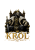 27 (2).png