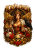 26.png
