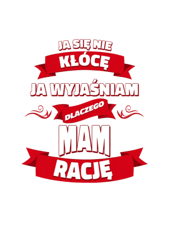 36 (7).png