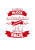 36 (7).png