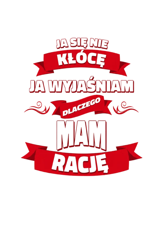 36 (7).png