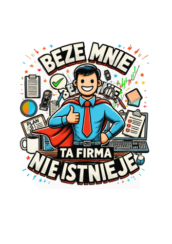36 (8).png