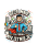 36 (8).png