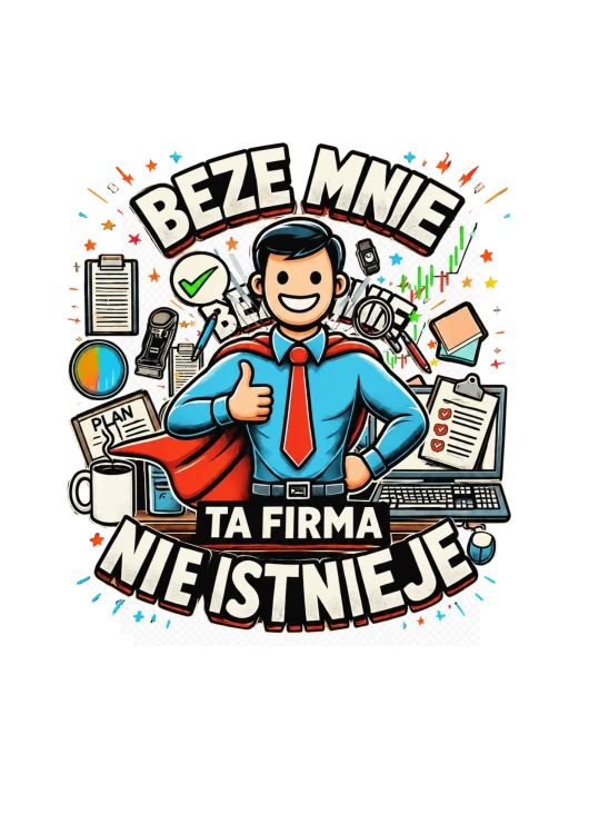 36 (8).png