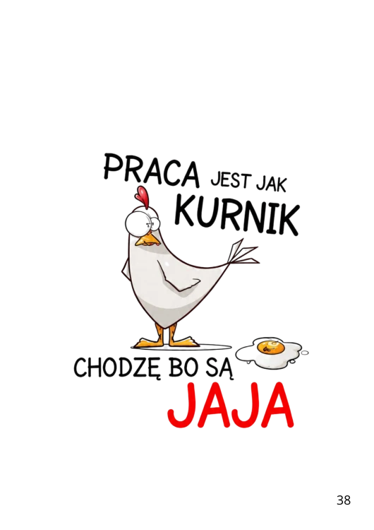 36 (9).png