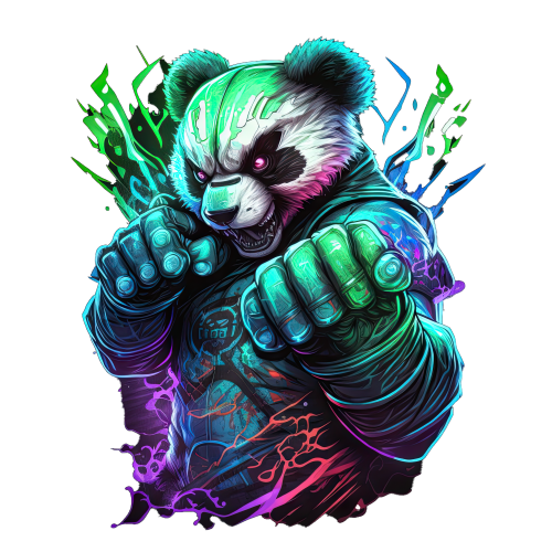 bad bear.png