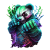 bad bear.png