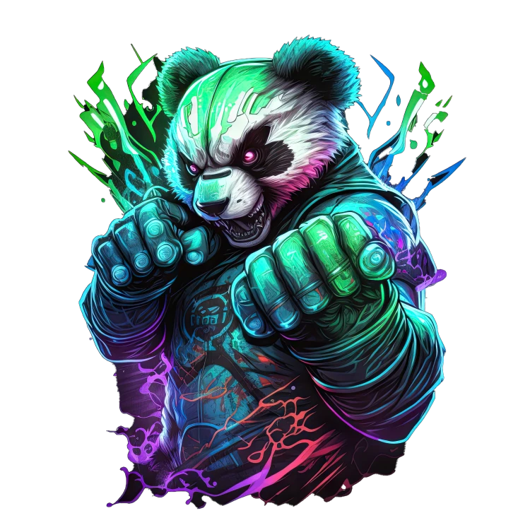 bad bear.png