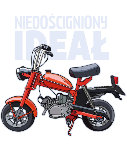 Motorynka_na_ciemną.png
