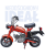 Motorynka_na_ciemną.png