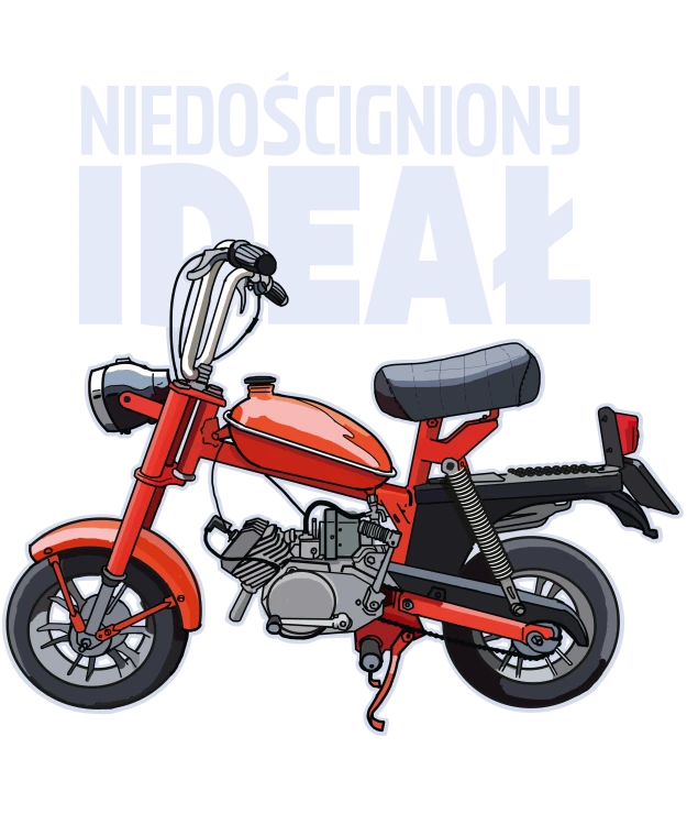 Motorynka_na_ciemną.png