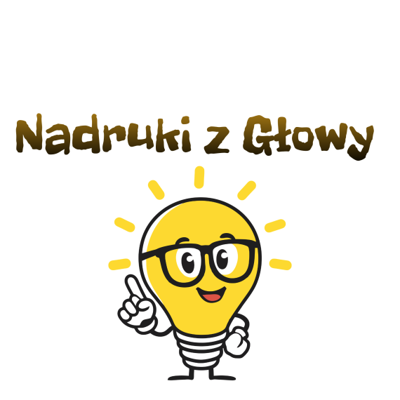 Stylowość w każdym szwie
